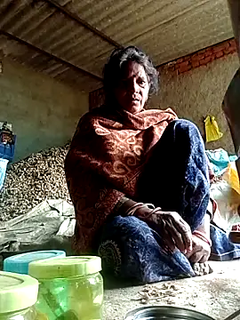 Rs sonam online show from 11-25-25, 04:12