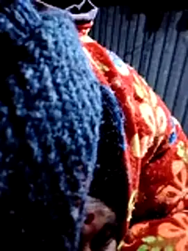 Rs sonam online show from 12-03-25, 11:03