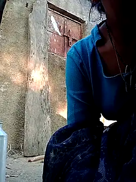 Rs sonam online show from 12-04-25, 11:08