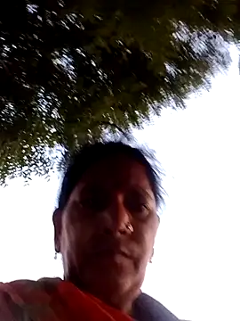 Rs sonam online show from 12-17-25, 12:11