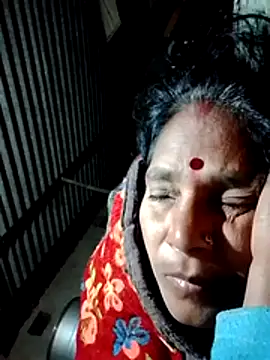 Rs sonam online show from 01-06-26, 10:12