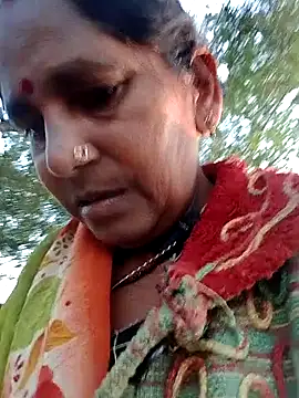 Rs sonam online show from 01-15-26, 11:37