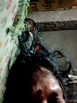 Rs sonam online show from 01-15-26, 11:41