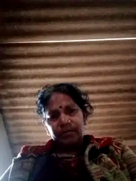 Rs sonam online show from 02-03-26, 03:04