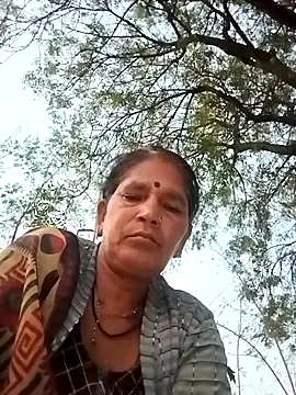 Rs sonam online show from 05-19-26, 01:50