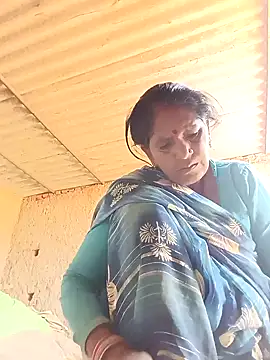 Rs sonam online show from 05-21-26, 04:30
