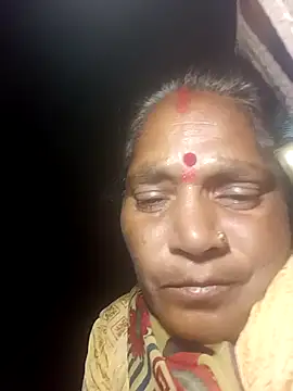 Rs sonam online show from 05-21-26, 04:36