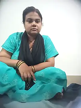 Bubu sexy liya online show from 09-26-25, 06:01