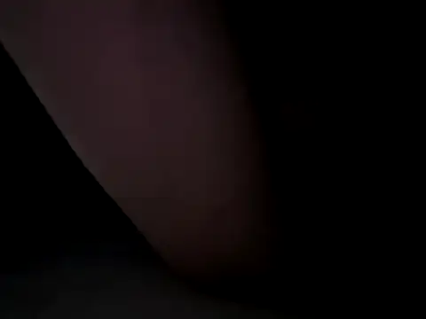 Mins kute99 online show from 10-17-25, 07:11