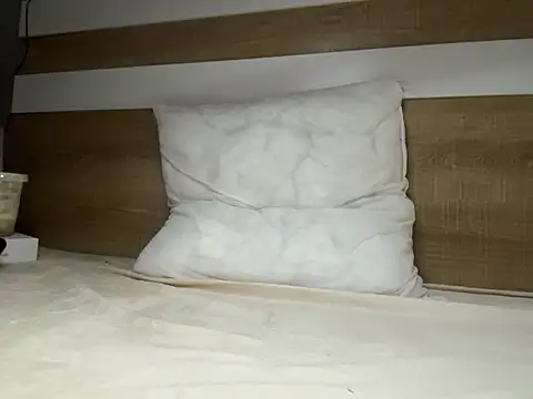 Mins kute99 online show from 11-14-25, 06:45