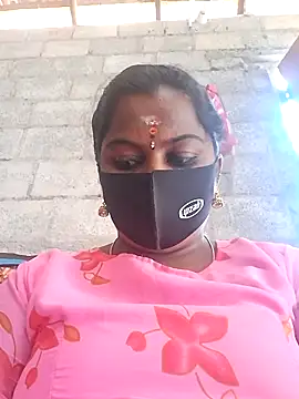 Tamil Hot Sindhu online show from 10-02-25, 08:32