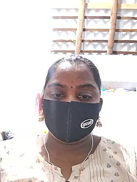 Tamil Hot Sindhu online show from 10-14-25, 06:09