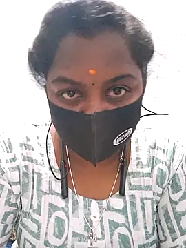 Tamil Hot Sindhu online show from 02-03-26, 06:24