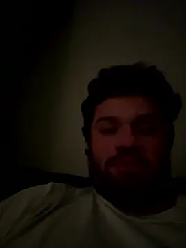 Snapshot of FreckledCountry chatting on 01-10-26, 01:13 FreckledCountry online show from 01-10-26, 01:13