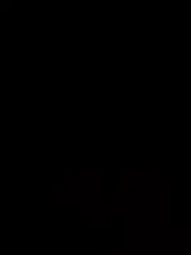 Snapshot of FreckledCountry chatting on 01-11-26, 09:36 FreckledCountry online show from 01-11-26, 09:36