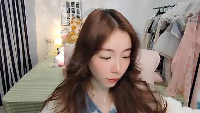 Gardenia-222 online show from 11-07-25, 06:57