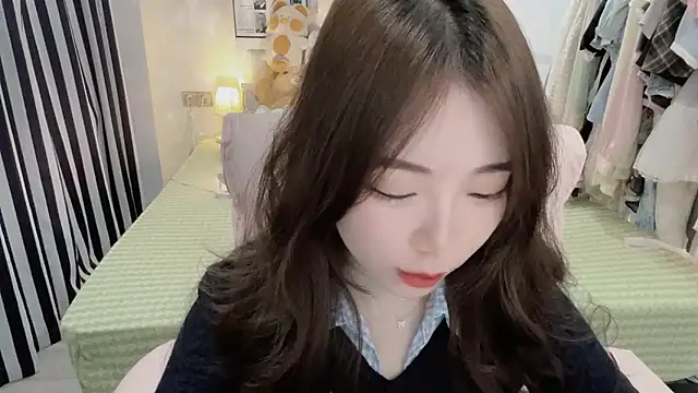 Gardenia-222 online show from 12-04-25, 12:53