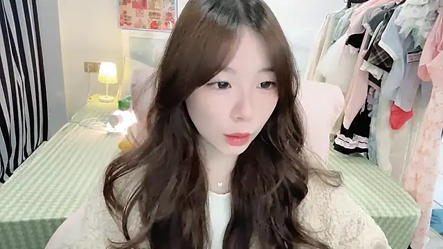 Gardenia-222 online show from 01-13-26, 01:05