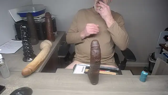 sackstor online show from 01-07-25, 07:38