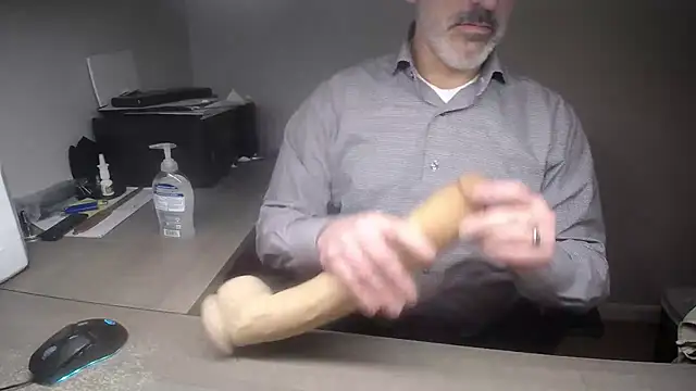 sackstor online show from 02-28-25, 09:44