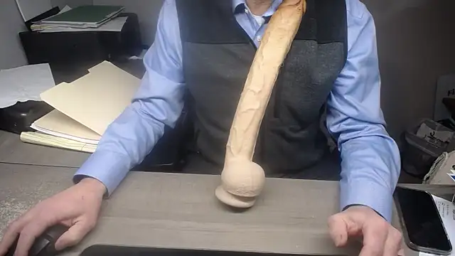 sackstor online show from 03-05-25, 03:07