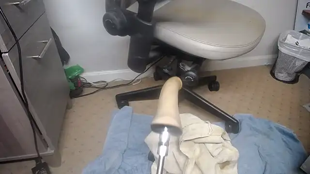 sackstor online show from 03-06-25, 10:36