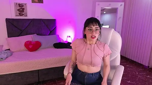 dakota wrist online show from 09-27-25, 05:34