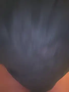 Laila 11111 online show from 10-06-25, 05:21