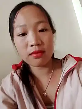 Anna albi online show from 09-27-25, 05:01