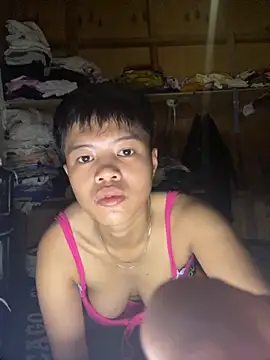 Obre17 online show from 10-01-25, 03:01