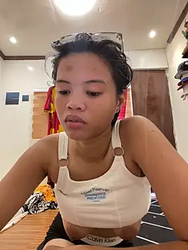 Obre17 online show from 04-18-26, 01:20