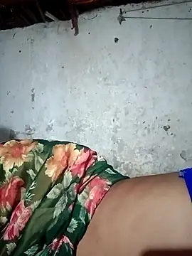 Lona2525 online show from 10-10-25, 06:51