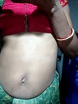 Lona2525 online show from 10-13-25, 03:56