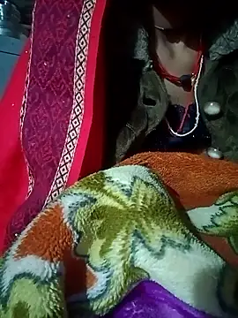 Lona2525 online show from 01-09-26, 08:21