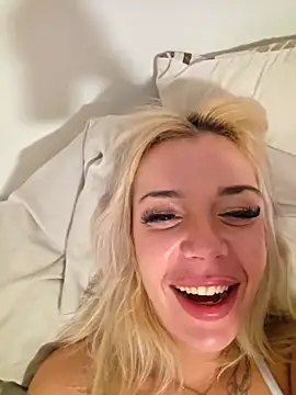 Daddyslittlebaby online show from 11-22-25, 01:26