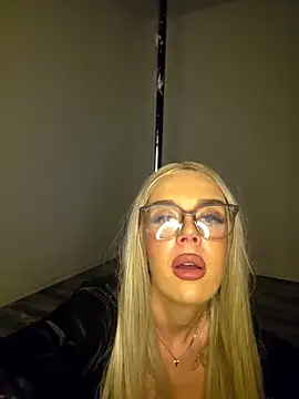 Daddyslittlebaby online show from 01-31-26, 10:30