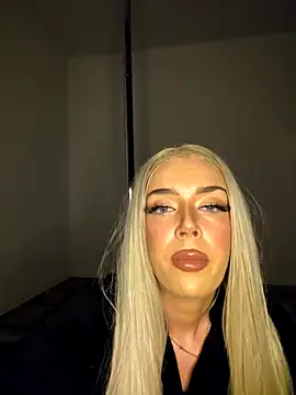 Daddyslittlebaby online show from 02-02-26, 07:23