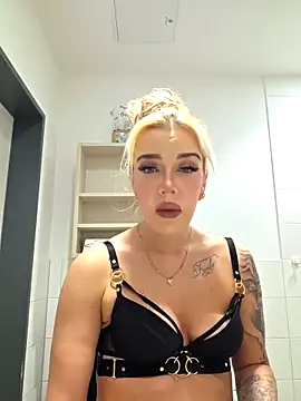 Daddyslittlebaby online show from 02-17-26, 06:14