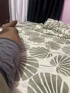 Aditi007 online show from 03-06-26, 01:07