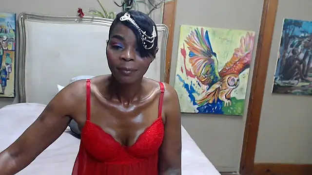 MaturePrettyLady43 online show from 02-04-26, 03:12