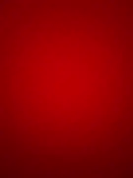 Fodedlc online show from 01-12-26, 08:58