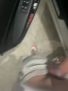 Fodedlc online show from 03-20-26, 07:30