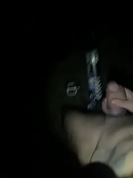 Fodedlc online show from 03-22-26, 11:52