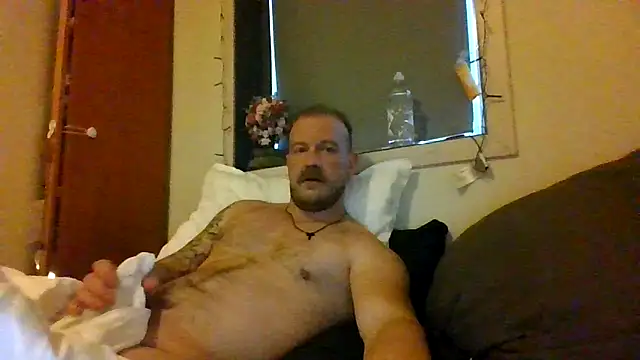 Snapshot of Real_viking chatting on 10-07-25, 12:24 Real viking online show from 10-07-25, 12:24