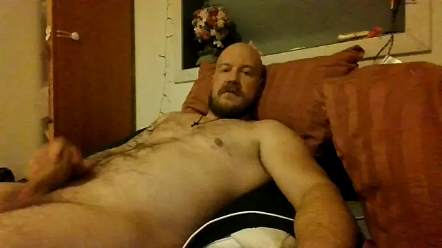 Snapshot of Real_viking chatting on 11-04-25, 04:28 Real viking online show from 11-04-25, 04:28