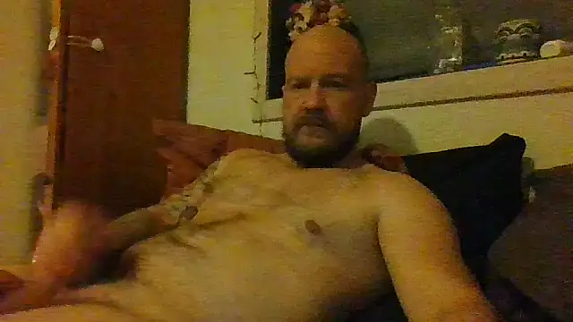 Snapshot of Real_viking chatting on 11-06-25, 07:09 Real viking online show from 11-06-25, 07:09