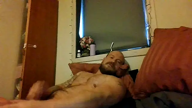 Snapshot of Real_viking chatting on 11-13-25, 08:13 Real viking online show from 11-13-25, 08:13