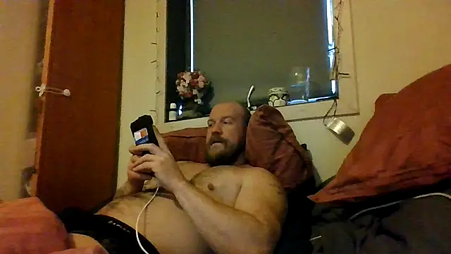 Snapshot of Real_viking chatting on 11-15-25, 11:07 Real viking online show from 11-15-25, 11:07