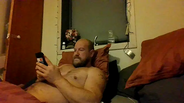 Snapshot of Real_viking chatting on 11-16-25, 07:14 Real viking online show from 11-16-25, 07:14