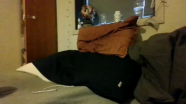 Real viking online show from 12-14-25, 10:42